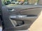 2017 Dodge Journey GT
