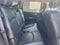 2017 Dodge Journey GT