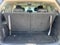 2017 Dodge Journey GT
