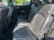 2017 Dodge Journey GT