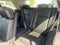 2017 Dodge Journey GT