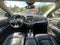 2017 Dodge Journey GT