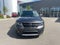 2017 Dodge Journey GT