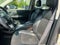 2017 Dodge Journey GT