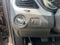 2017 Dodge Journey GT