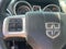 2017 Dodge Journey GT