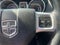 2017 Dodge Journey GT