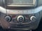 2017 Dodge Journey GT