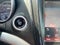 2017 Dodge Journey GT