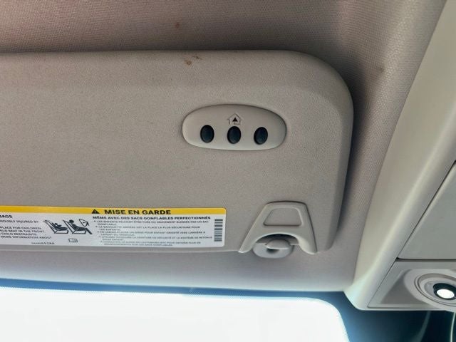 2017 Dodge Journey GT