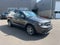 2017 Dodge Journey GT