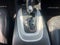 2017 Dodge Journey GT