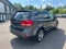 2017 Dodge Journey GT