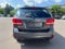 2017 Dodge Journey GT