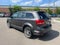 2017 Dodge Journey GT