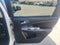 2018 Dodge Journey GT