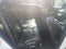2018 Dodge Journey GT
