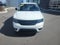 2018 Dodge Journey GT