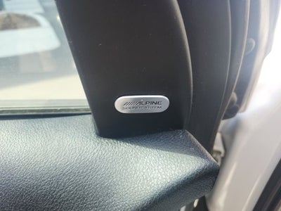 2018 Dodge Journey GT