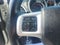 2018 Dodge Journey GT