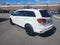 2018 Dodge Journey GT