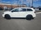 2018 Dodge Journey GT