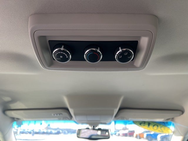 2015 Dodge Journey R/T