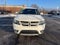2015 Dodge Journey R/T