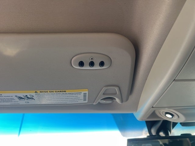 2015 Dodge Journey R/T