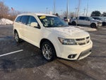 2015 Dodge Journey R/T