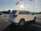 2015 Dodge Journey R/T