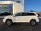 2015 Dodge Journey R/T