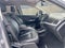 2017 Dodge Journey GT