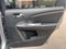 2017 Dodge Journey GT