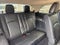 2017 Dodge Journey GT