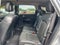2017 Dodge Journey GT