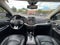 2017 Dodge Journey GT