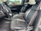 2017 Dodge Journey GT