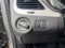 2017 Dodge Journey GT
