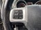 2017 Dodge Journey GT