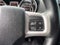 2017 Dodge Journey GT
