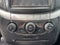 2017 Dodge Journey GT