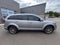 2017 Dodge Journey GT
