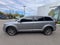 2017 Dodge Journey GT