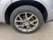2017 Dodge Journey GT