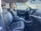 2018 Dodge Journey GT