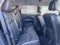 2018 Dodge Journey GT