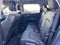 2018 Dodge Journey GT