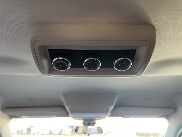 2018 Dodge Journey GT