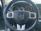 2018 Dodge Journey GT